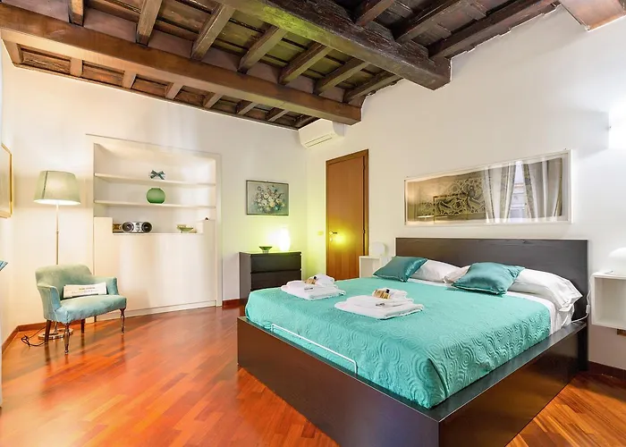 As Feel - Panisperna *